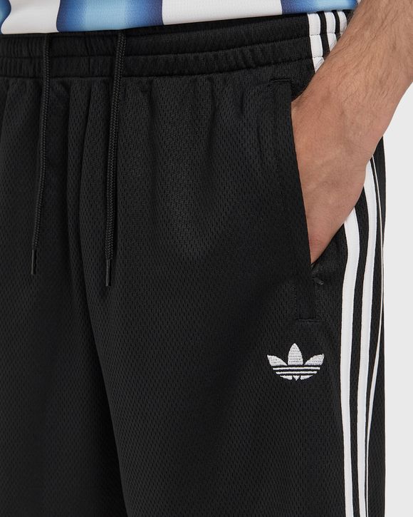 ADICOLOR MESH SHORTS