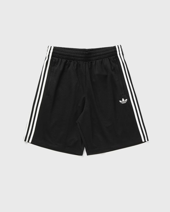 ADICOLOR MESH SHORTS