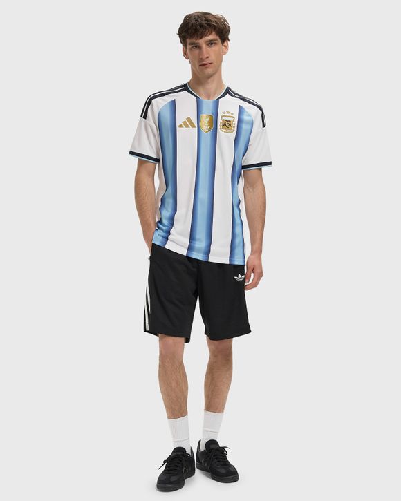 ADICOLOR MESH SHORTS