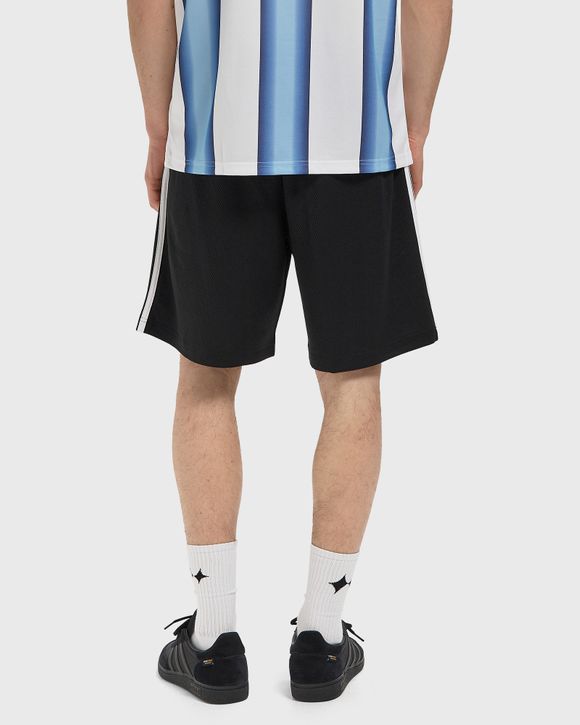 ADICOLOR MESH SHORTS