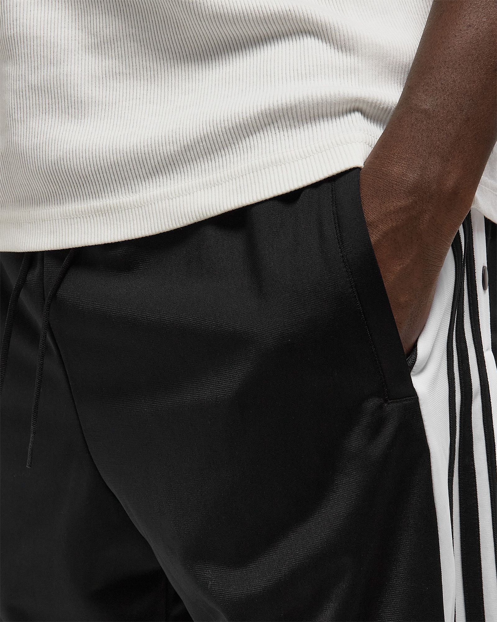 ADIBREAK TRACKPANTS