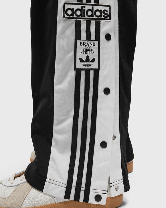 ADIBREAK CLASSIC TRACK PANTS