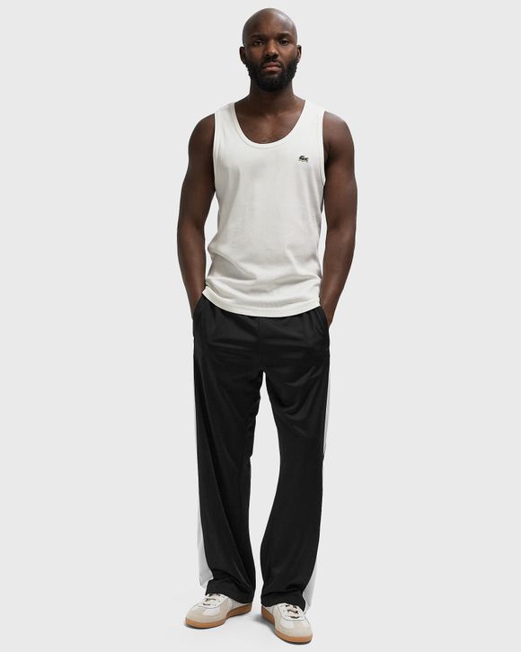 Thumbnail - ADIBREAK TRACKPANTS