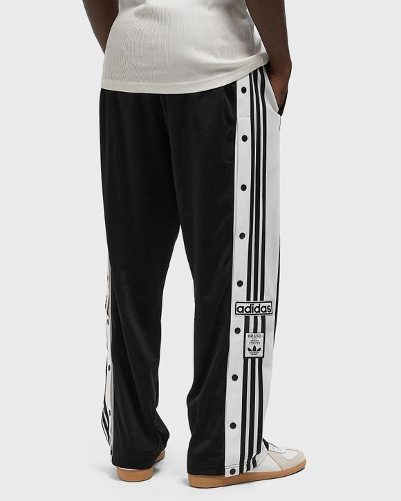 ADIBREAK CLASSIC TRACK PANTS