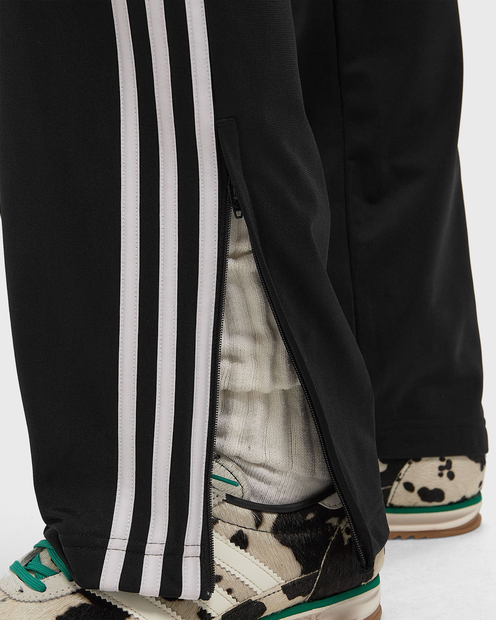 FB CLASSIC TRACKPANT
