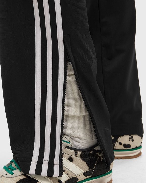 WMNS FIREBIRD CLASSIC TRACK PANTS