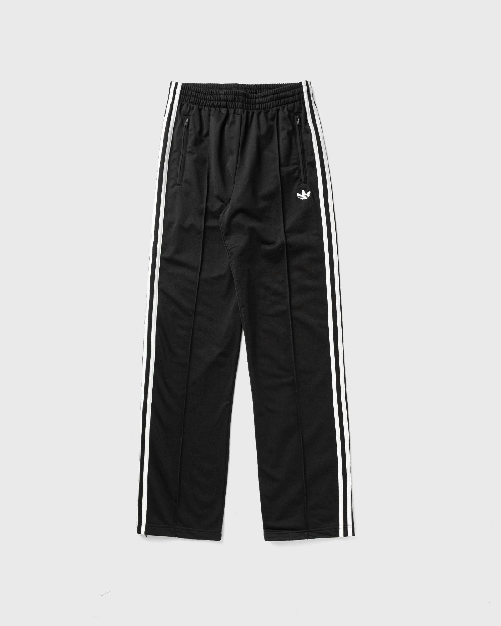 FB CLASSIC TRACKPANT