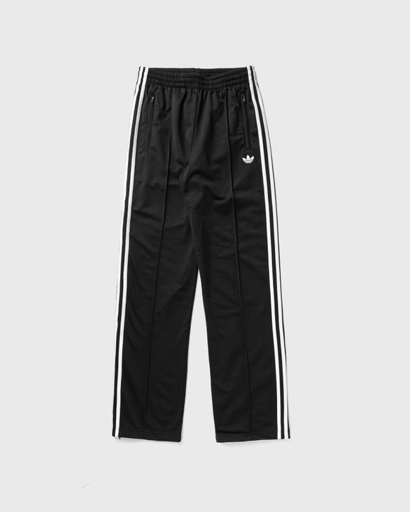 WMNS FIREBIRD CLASSIC TRACK PANTS