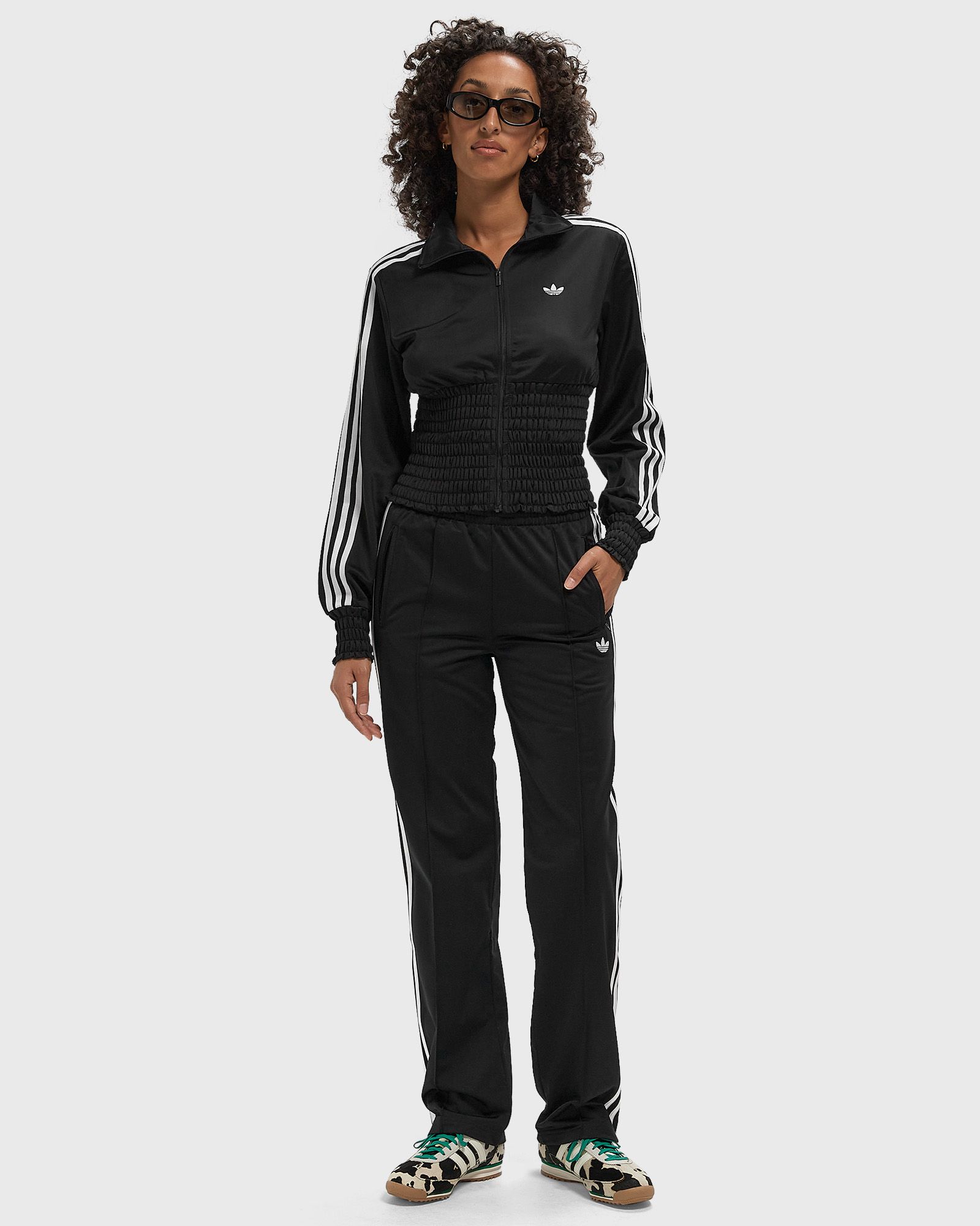 FB CLASSIC TRACKPANT