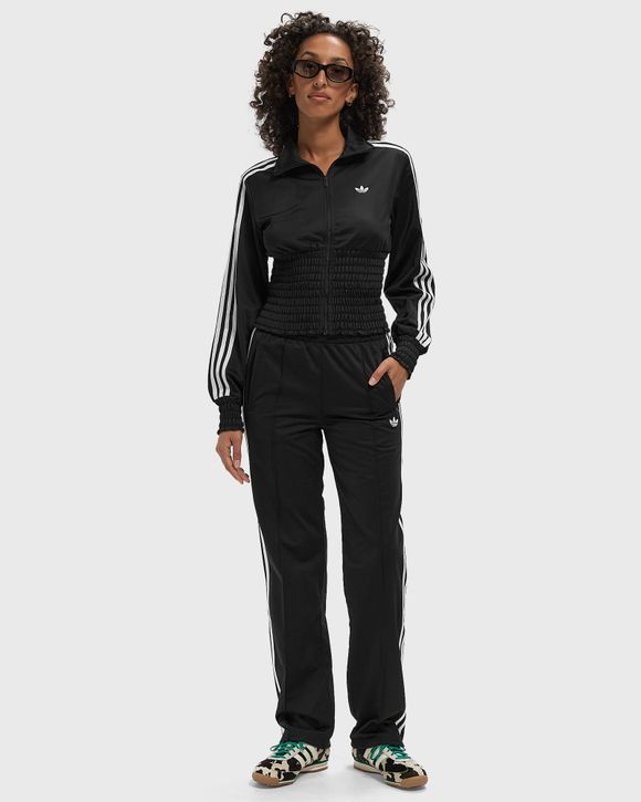 Thumbnail - FB CLASSIC TRACKPANT