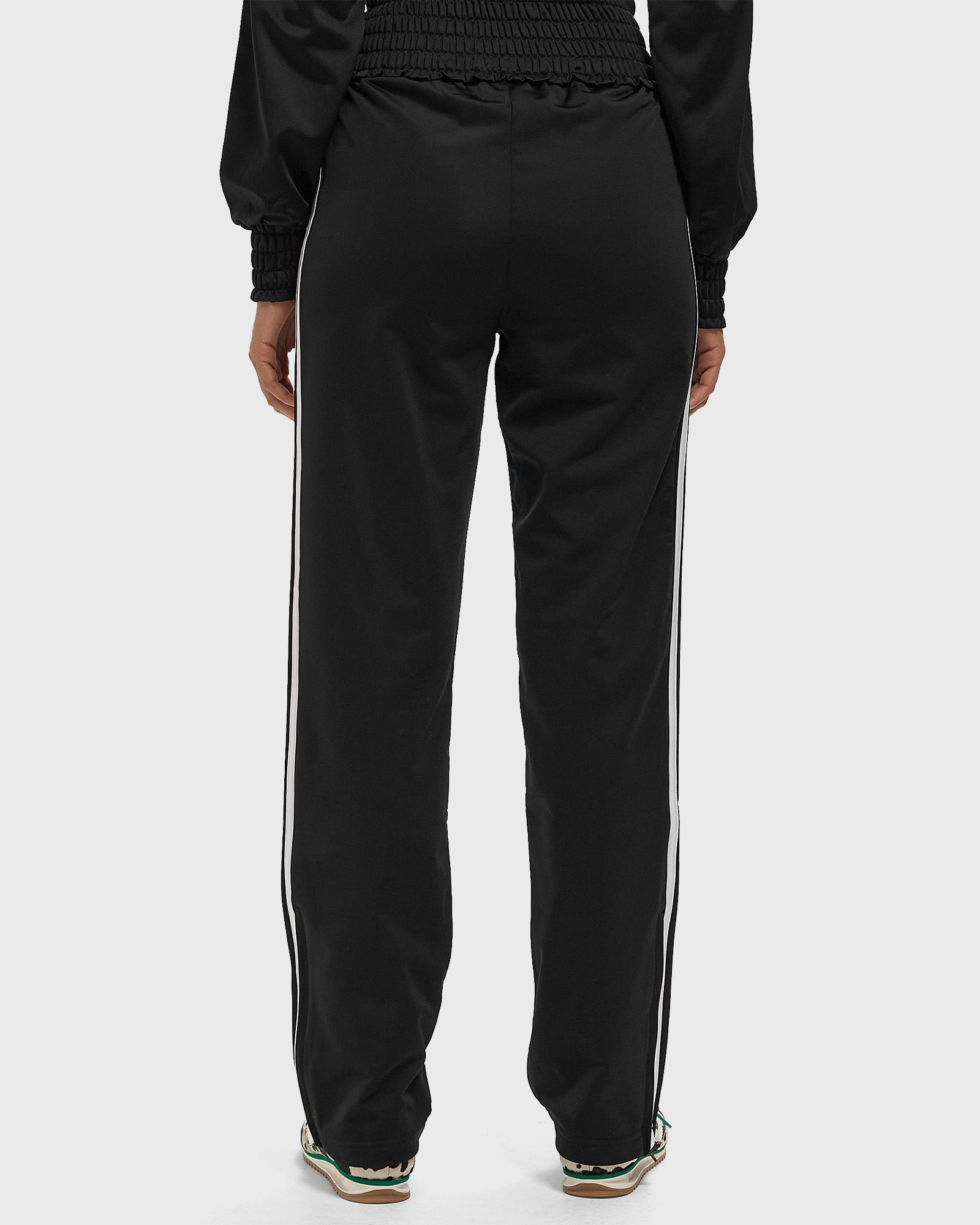 FB CLASSIC TRACKPANT