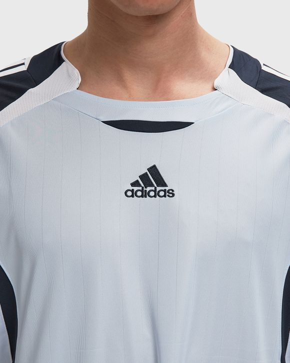 TEAMGEIST Adicolor tee