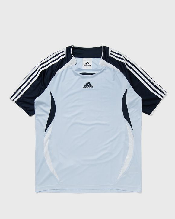 TEAMGEIST Adicolor tee