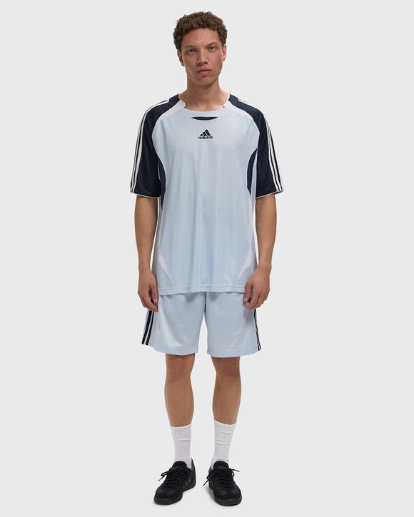 TEAMGEIST Adicolor tee