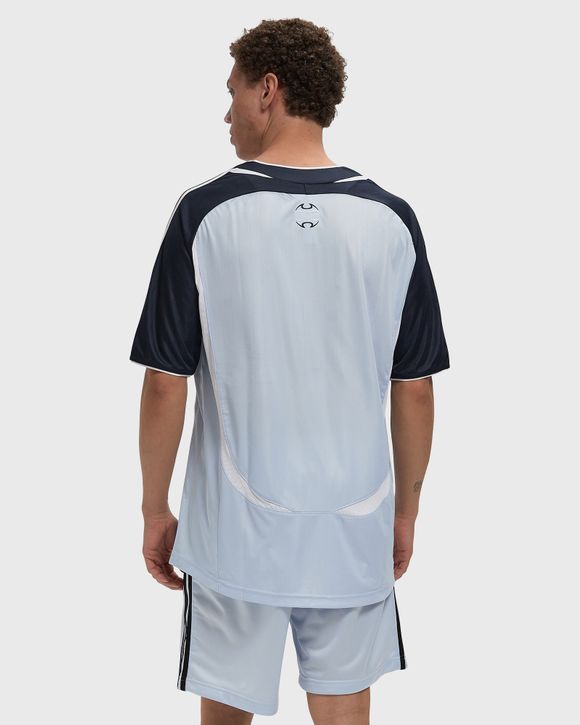 TEAMGEIST Adicolor tee