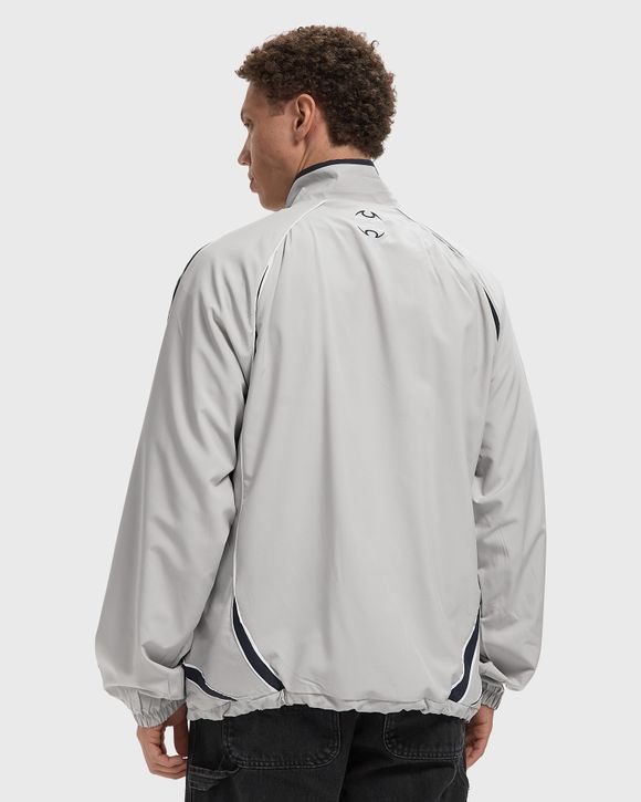 Teamgeist Adicolor Tracktop