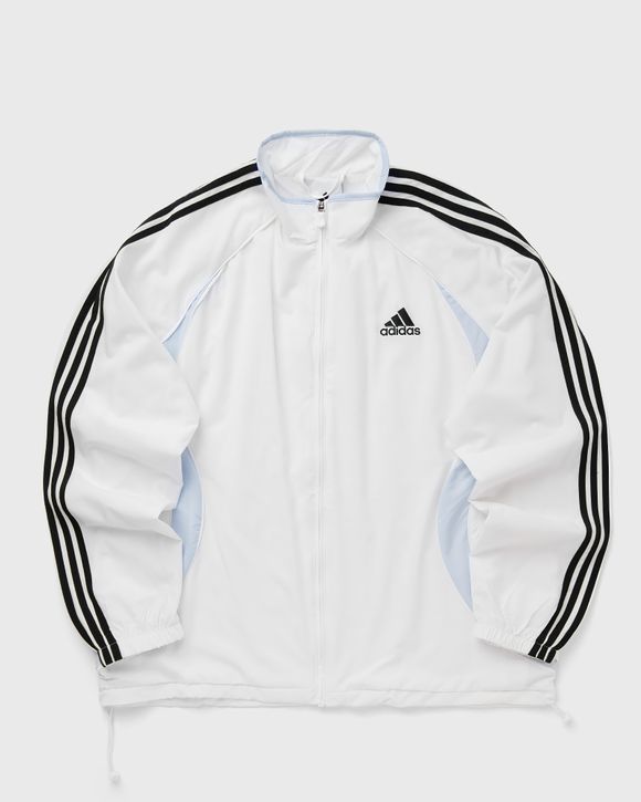 Teamgeist  Adicolor Tracktop