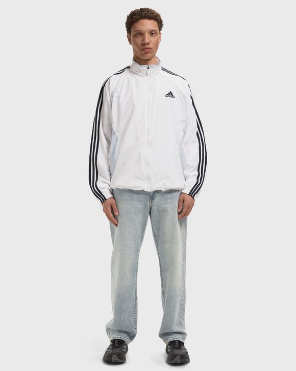 Teamgeist  Adicolor Tracktop