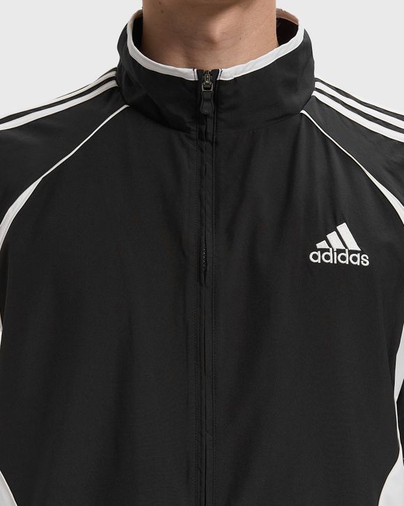 Teamgeist Adicolor Tracktop