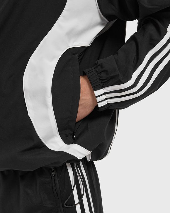 Teamgeist Adicolor Tracktop