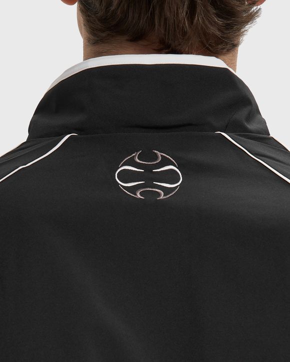 Teamgeist Adicolor Tracktop