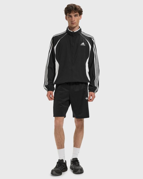 Teamgeist Adicolor Tracktop