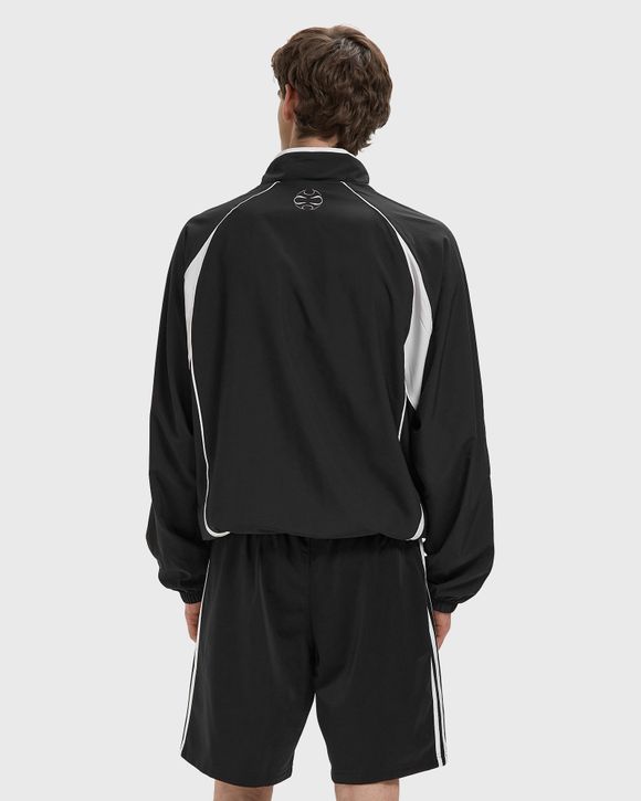 Teamgeist Adicolor Tracktop