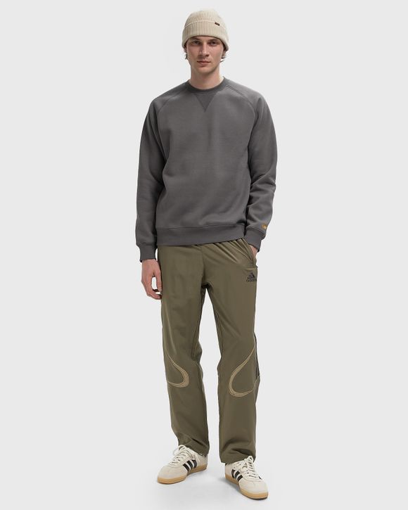 Thumbnail - TEAMGEIST TRACK PANTS