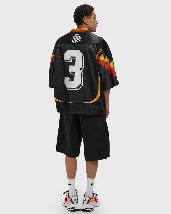 Bringback Remixed DFB Deutschland Jersey