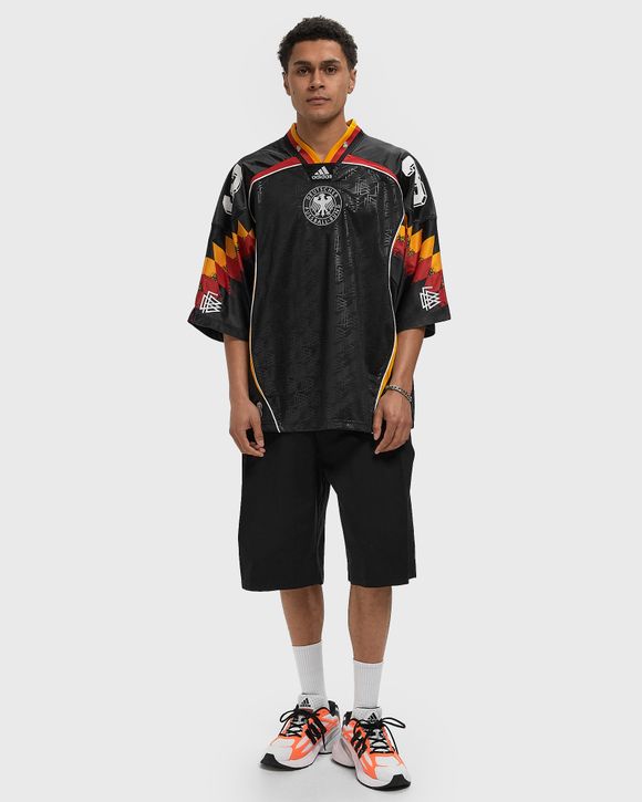 Bringback Remixed DFB Deutschland Jersey