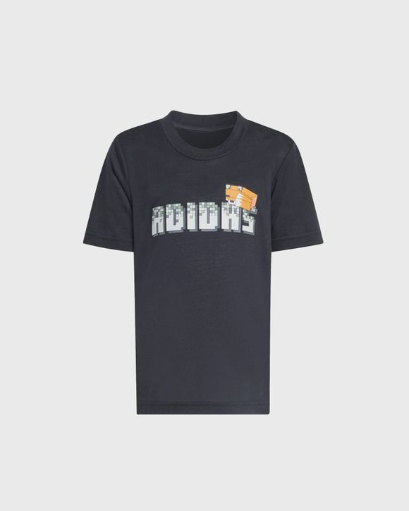 MINECRAFT TRAINING Tee