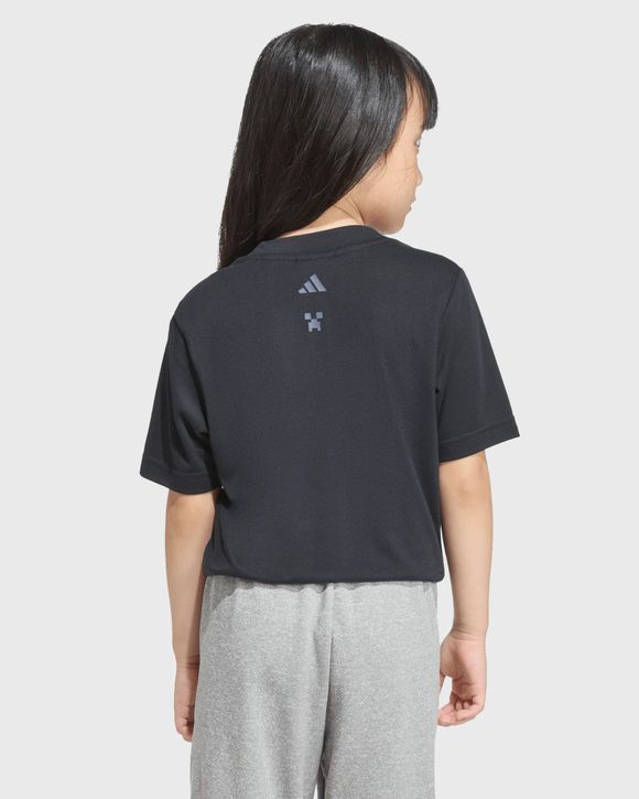 MINECRAFT TRAINING Tee