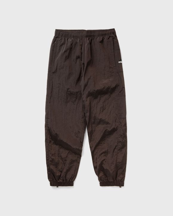 EQUIPMENT TRACK PANT