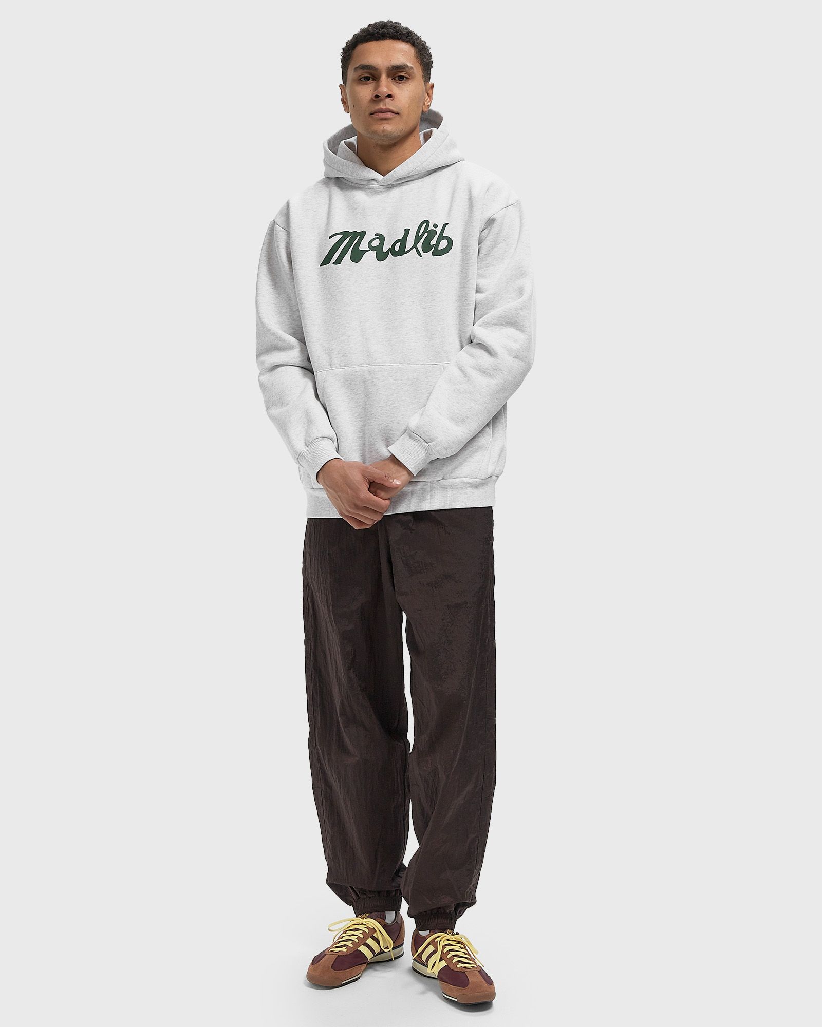 EQT TRACKPANTS IRDSCNT