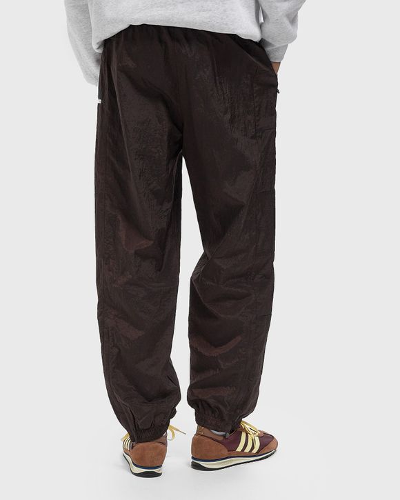 EQUIPMENT TRACK PANT