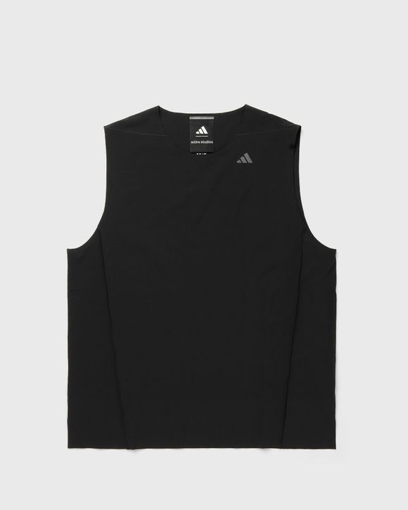 x entire studios D4T Training Tank