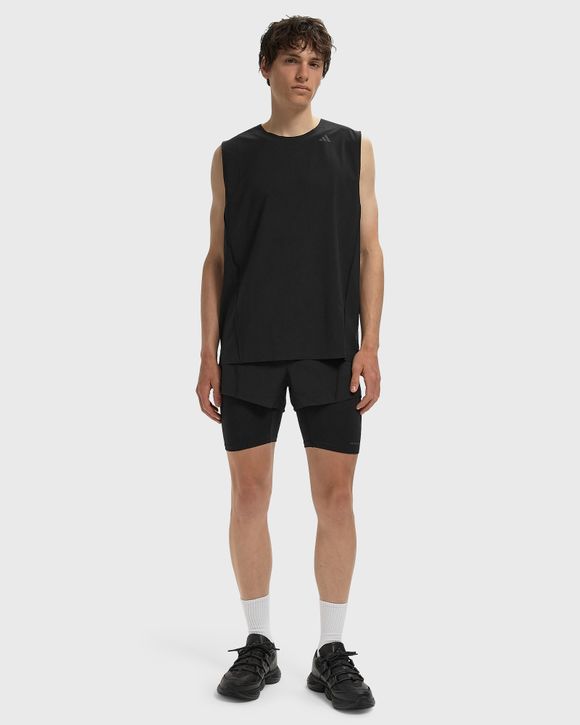 Thumbnail - X entire studios D4T Training Tank