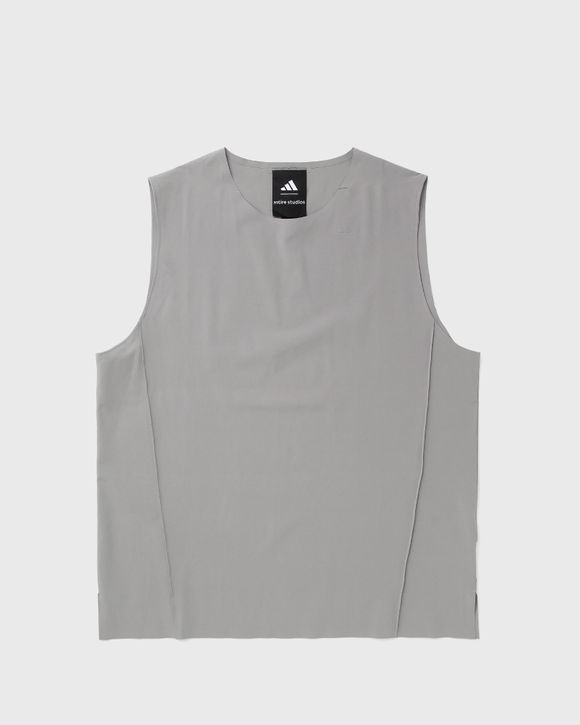 x entire studios D4T Training Tank