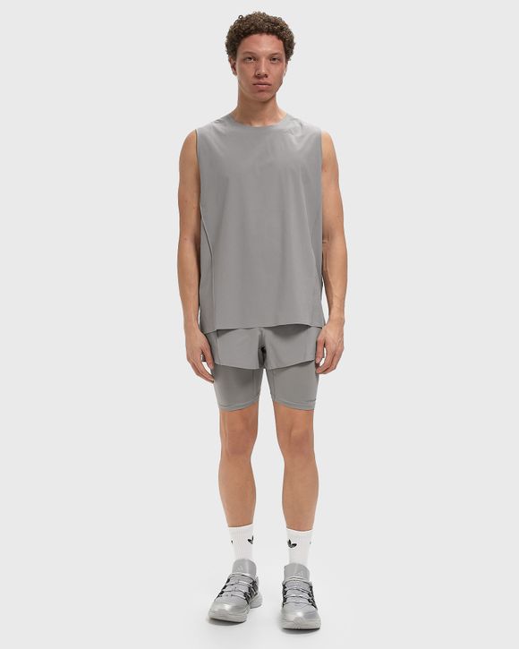 Thumbnail - X ENTIRE STUDIOS D4T TANK TOP