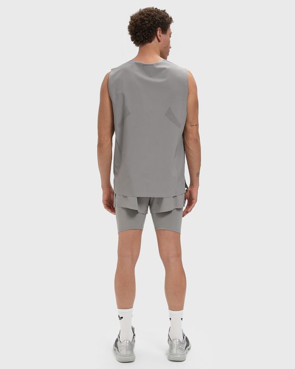 x entire studios D4T Training Tank