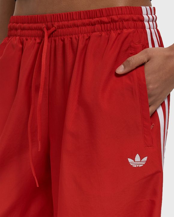 WMNS FIREBIRD ADILENIUM TRACK PANT