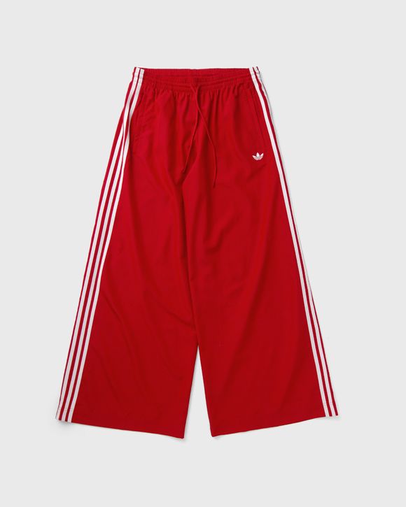 WMNS FIREBIRD ADILENIUM TRACK PANT