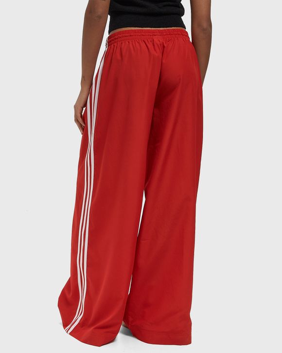 WMNS FIREBIRD ADILENIUM TRACK PANT