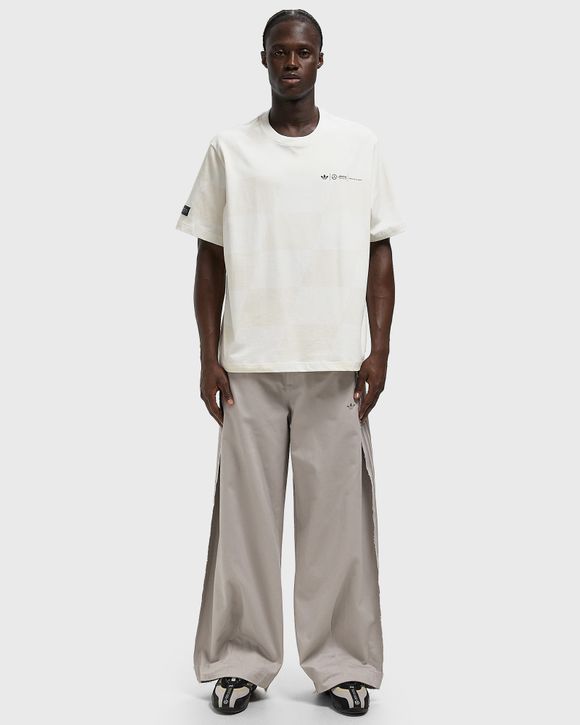 x BAD BUNNY X MERCEDES F1 Racing Tee