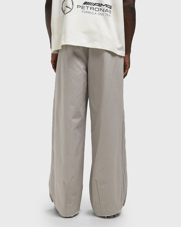 x BAD BUNNY X MERCEDES F1 RACE PANT