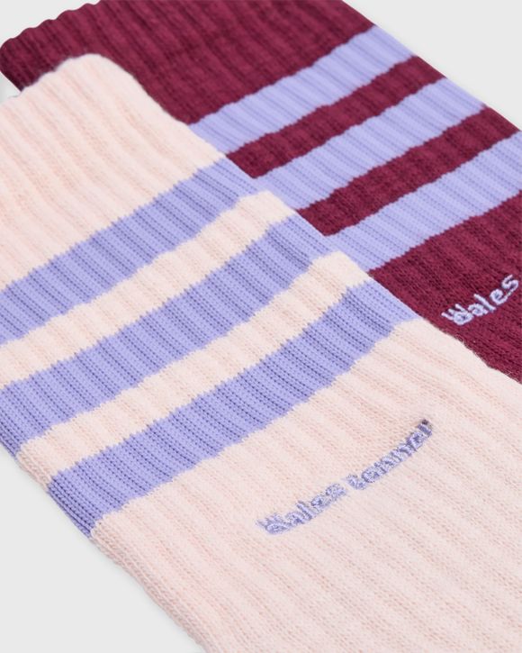 Thumbnail - X WALES BONNER 3S SOCK