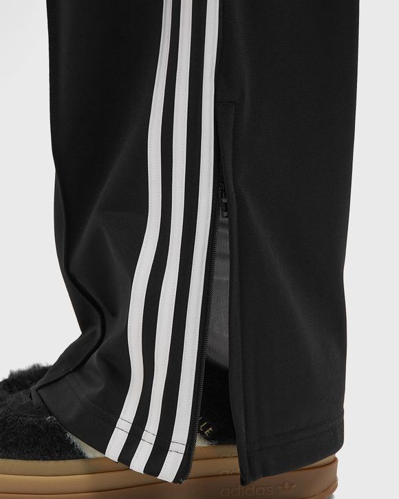 WMNS FIREBIRD LOOSE TRACK PANTS