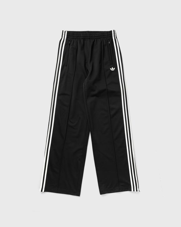 WMNS FIREBIRD LOOSE TRACK PANTS