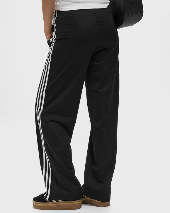 WMNS FIREBIRD LOOSE TRACK PANTS