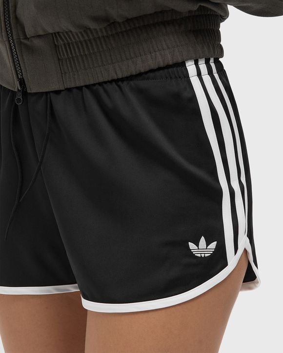 WMNS 3 STRIPES SPRINTER SHORTS